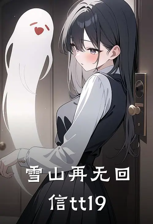 雪山再无回信tt19