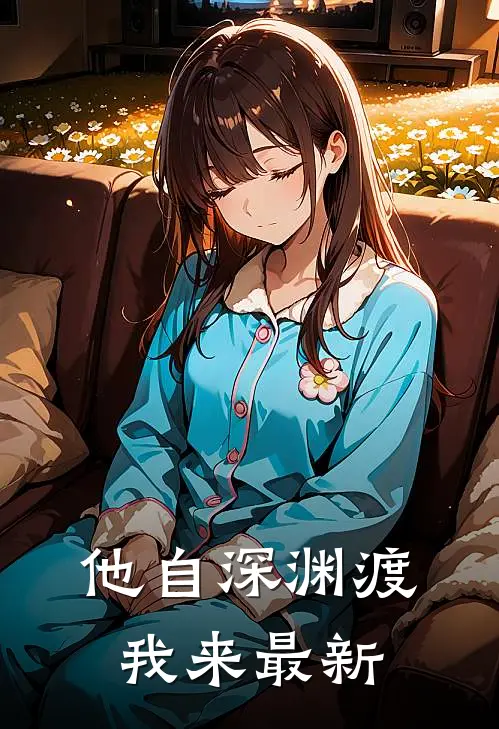 他自深渊渡我来最新