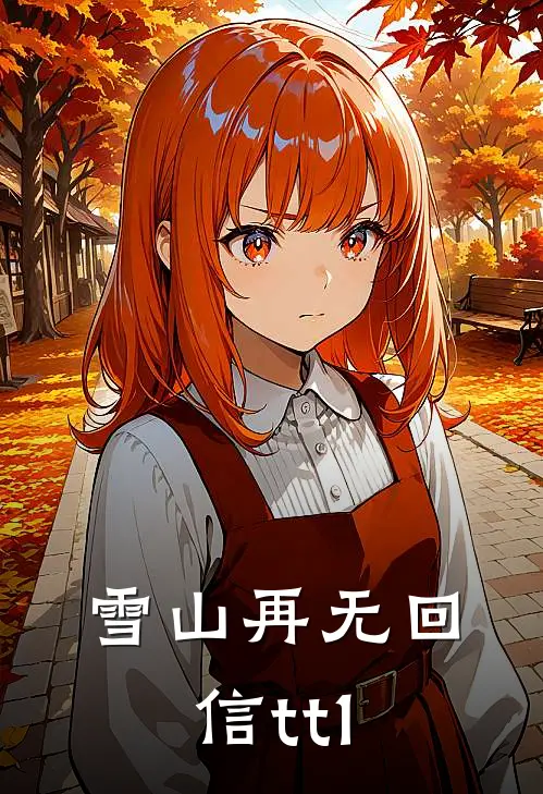 雪山再无回信tt1