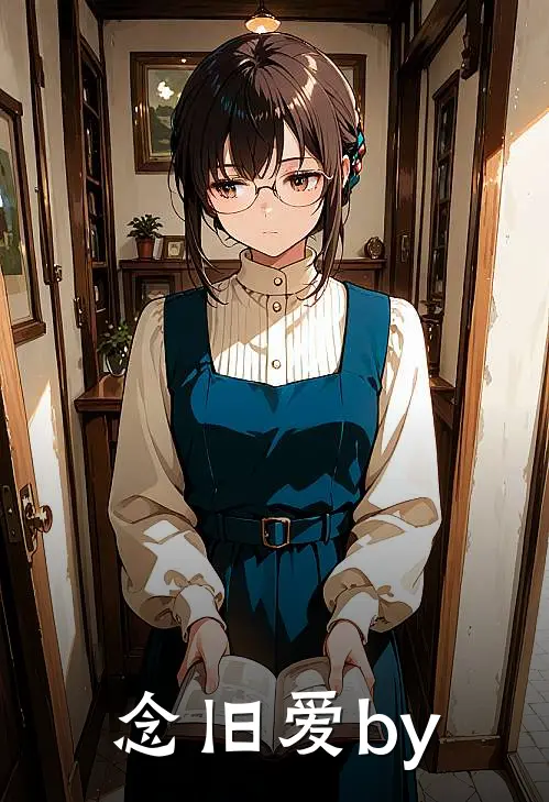 念旧爱by