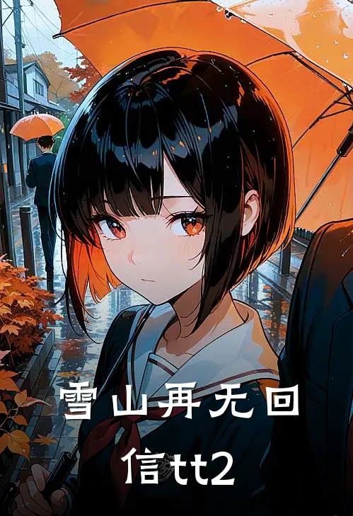 雪山再无回信tt2