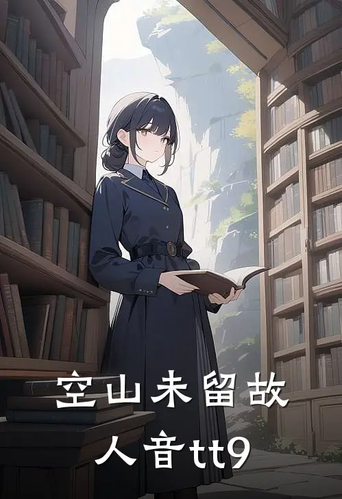 空山未留故人音tt9