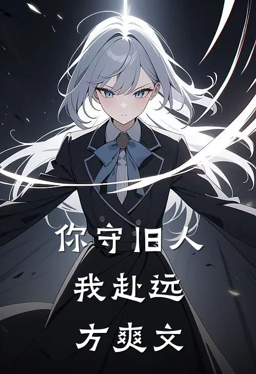 你守旧人，我赴远方爽文