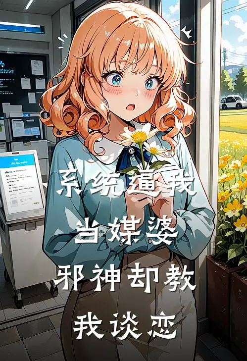 系统逼我当媒婆，邪神却教我谈恋