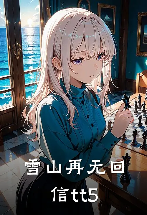 雪山再无回信tt5