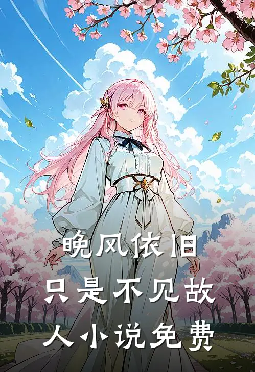 晚风依旧，只是不见故人小说免费