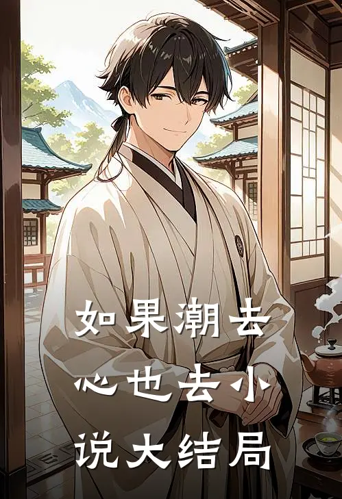 如果潮去心也去小说大结局