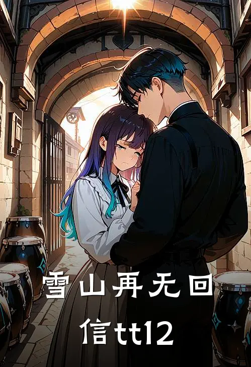 雪山再无回信tt12