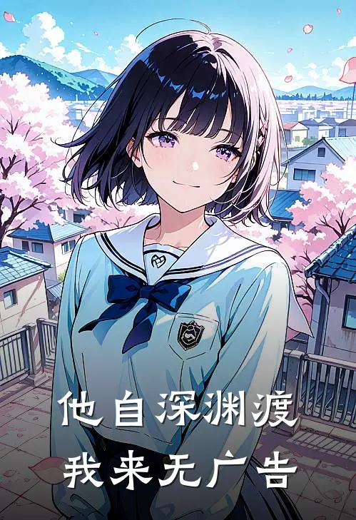 他自深渊渡我来无广告