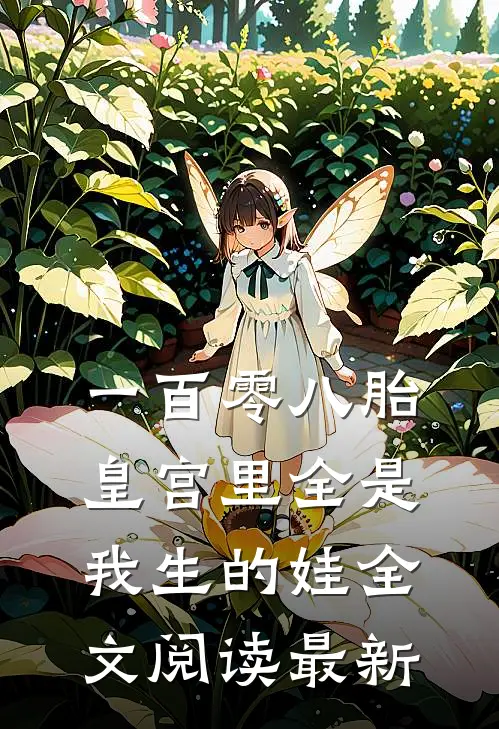 一百零八胎，皇宫里全是我生的娃全文阅读最新