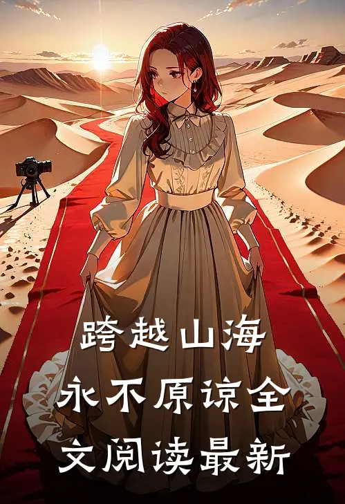 跨越山海，永不原谅全文阅读最新