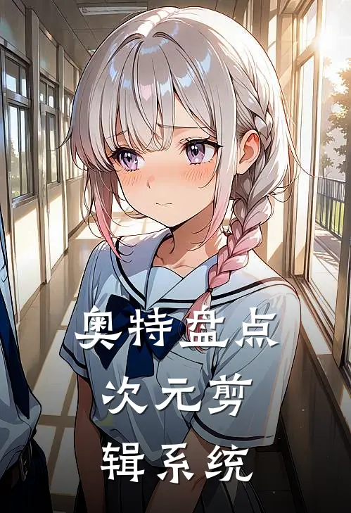 奥特盘点：次元剪辑系统