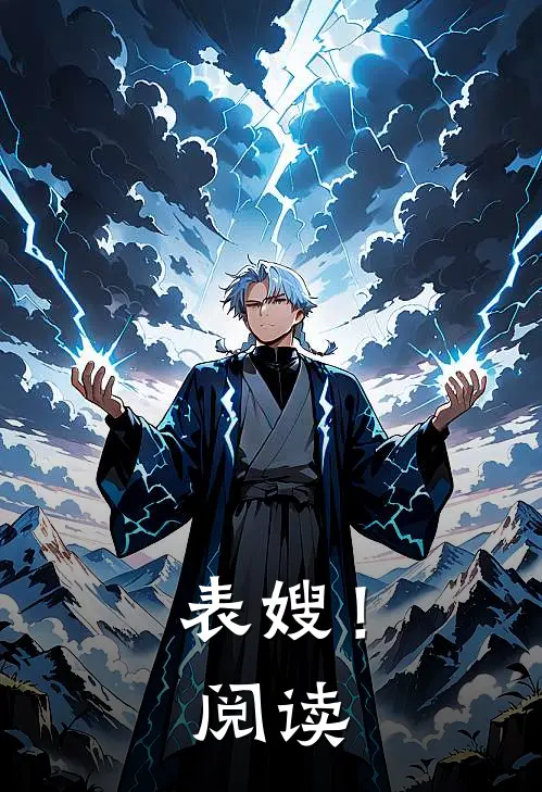 表嫂！阅读