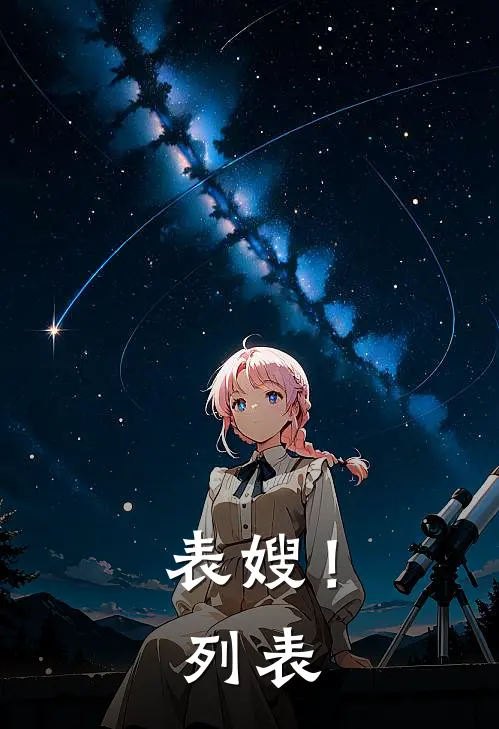 表嫂！列表
