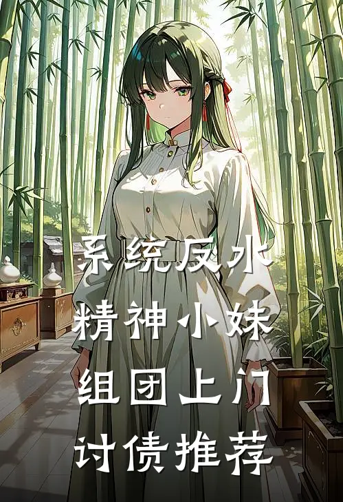 系统反水，精神小妹组团上门讨债推荐