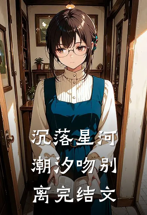 沉落星河，潮汐吻别离完结文