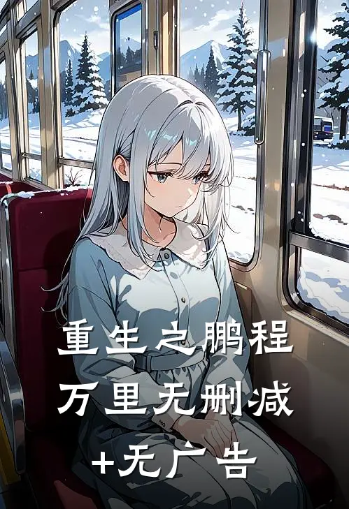 重生之鹏程万里无删减+无广告