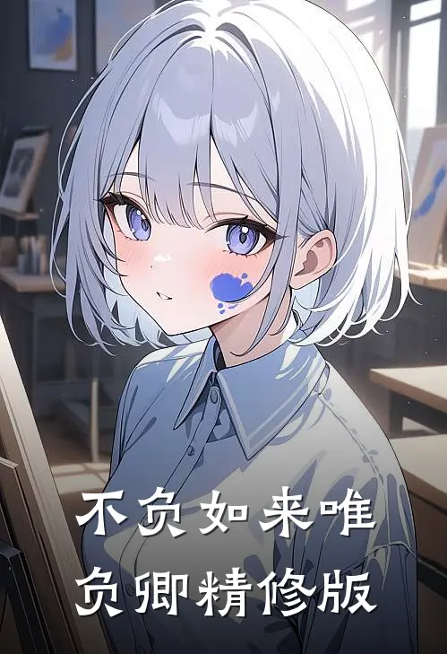 不负如来唯负卿精修版