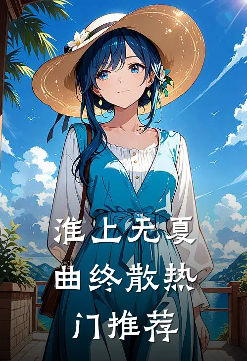 淮上无夏曲终散热门推荐