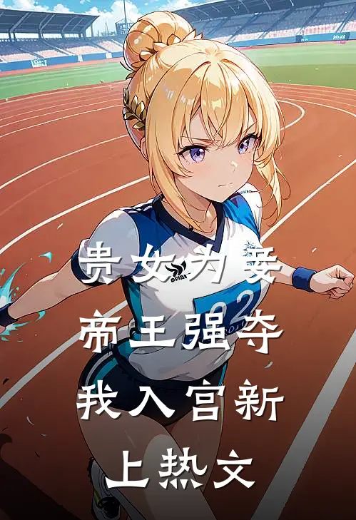 贵女为妾，帝王强夺我入宫新上热文