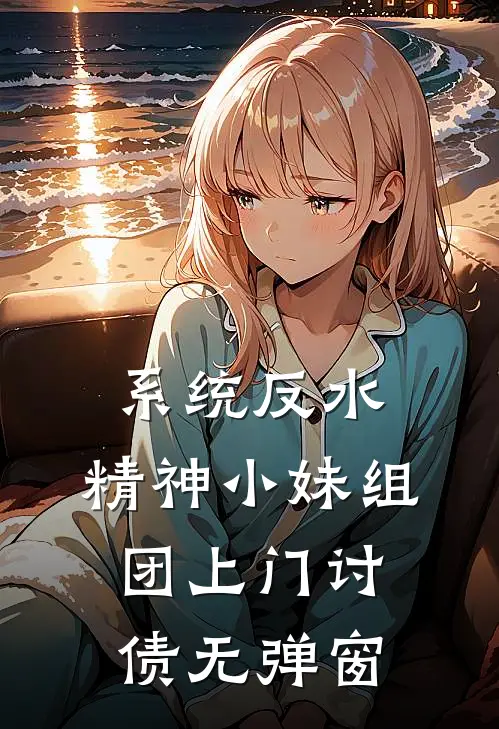系统反水，精神小妹组团上门讨债无弹窗