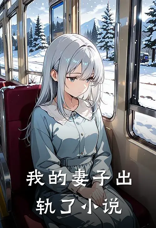 我的妻子出轨了小说