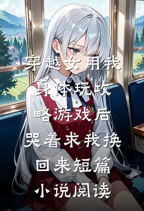 穿越女用我身体玩攻略游戏后，哭着求我换回来短篇小说阅读