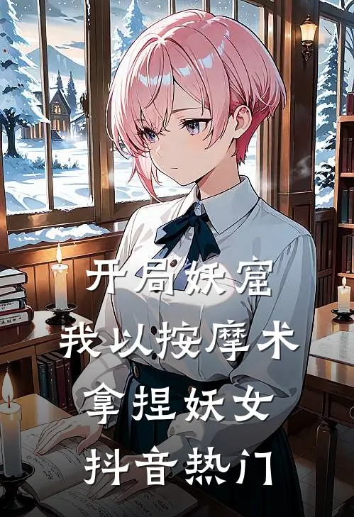 开局妖窟，我以按摩术拿捏妖女抖音热门