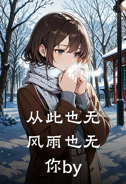 从此也无风雨也无你by