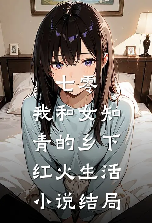 七零：我和女知青的乡下红火生活小说结局