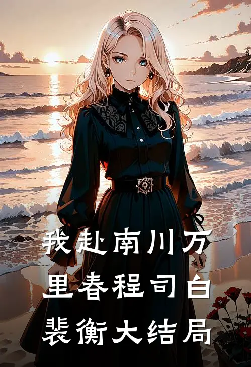 我赴南川万里春程司白裴衡大结局