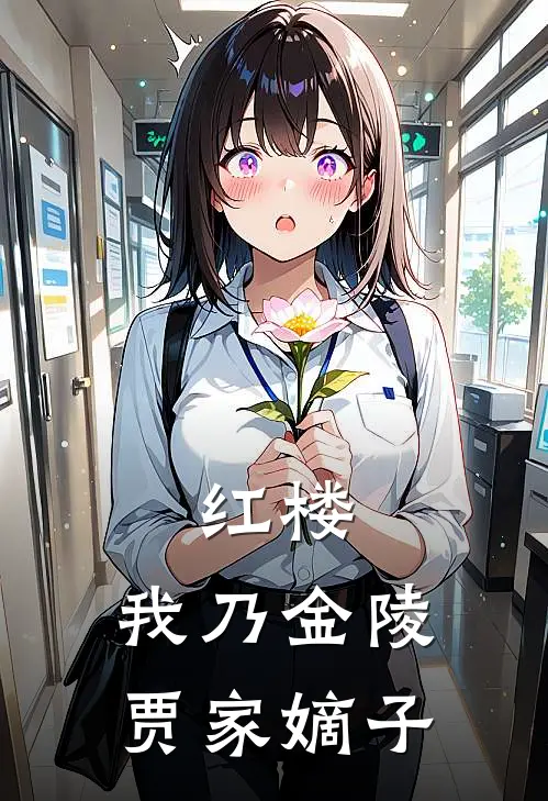 红楼：我乃金陵贾家嫡子