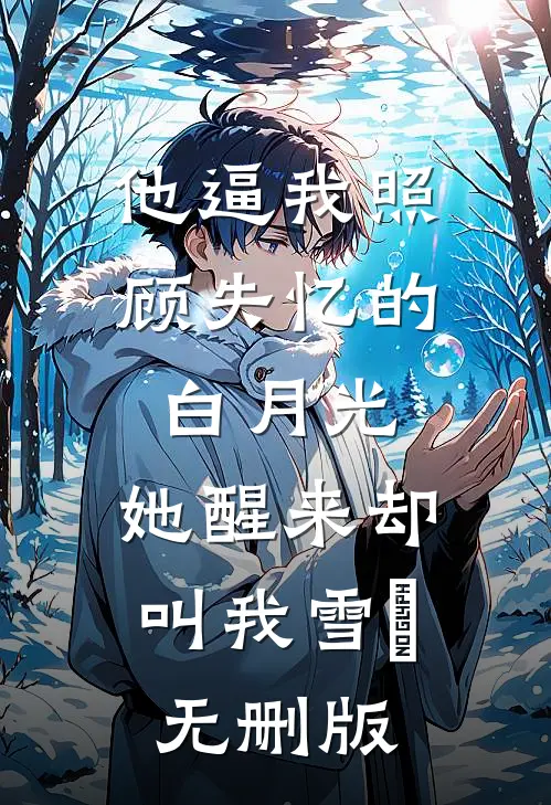 他逼我照顾失忆的白月光，她醒来却叫我雪鸮无删版
