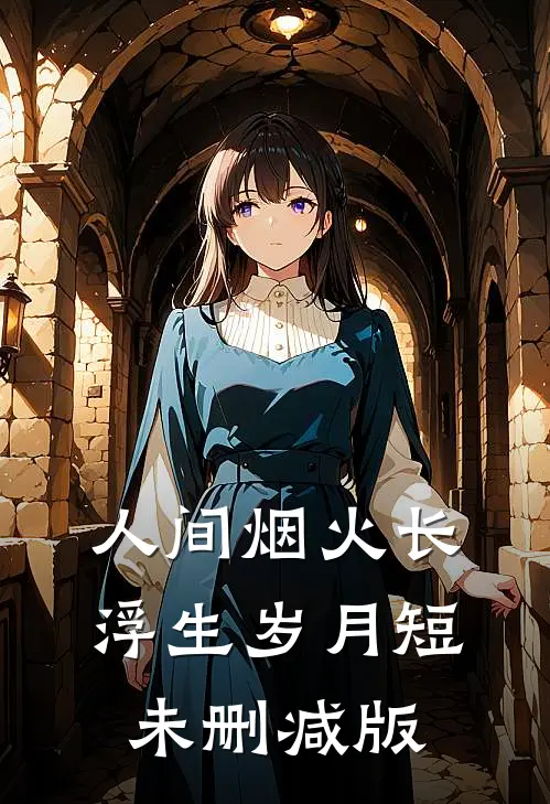 人间烟火长，浮生岁月短未删减版