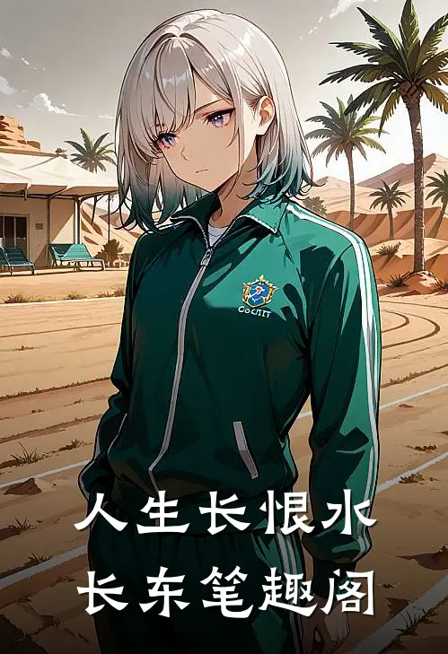 人生长恨水长东笔趣阁