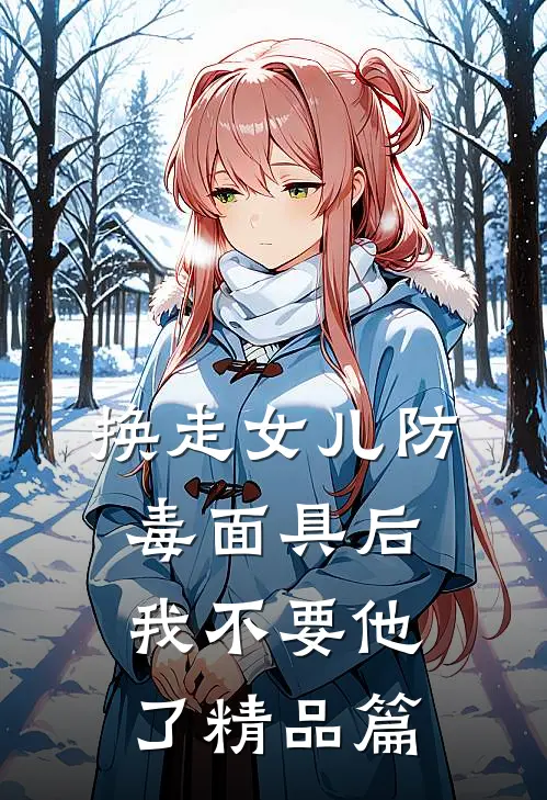 换走女儿防毒面具后，我不要他了精品篇