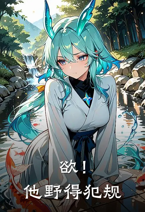 欲！他野得犯规