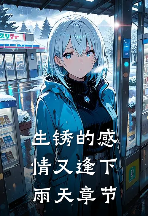 生锈的感情又逢下雨天章节
