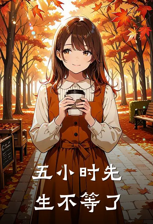五小时先生不等了