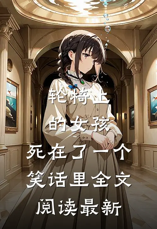 轮椅上的女孩，死在了一个笑话里全文阅读最新
