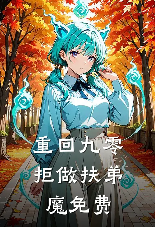 重回九零，拒做扶弟魔免费