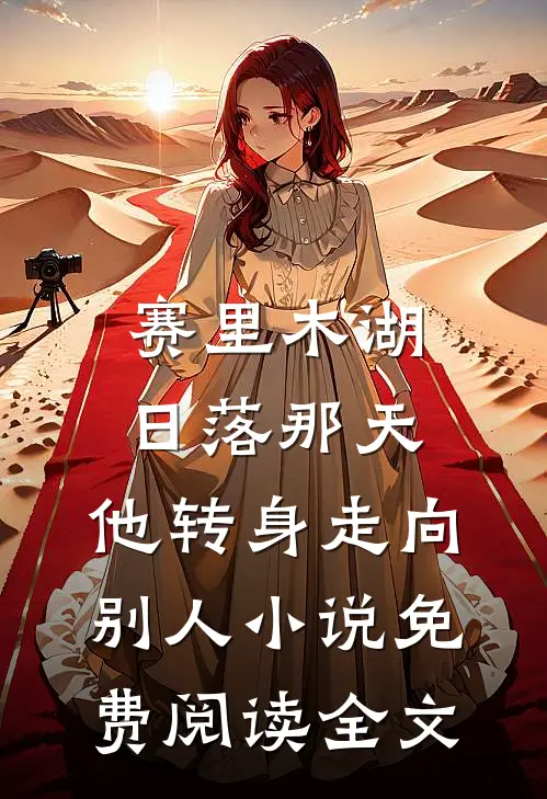赛里木湖日落那天，他转身走向别人小说免费阅读全文