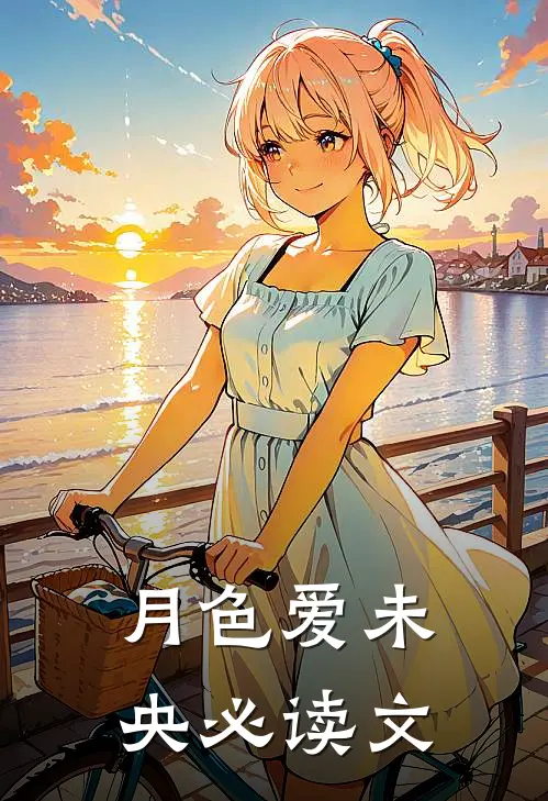 月色爱未央必读文