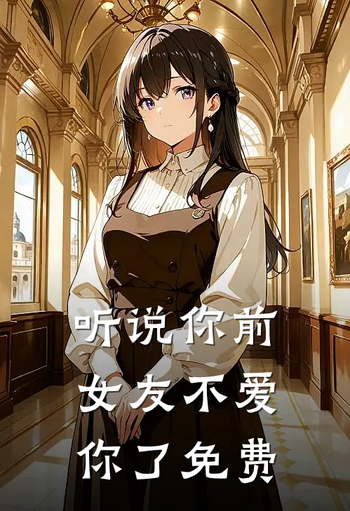 听说你前女友不爱你了免费