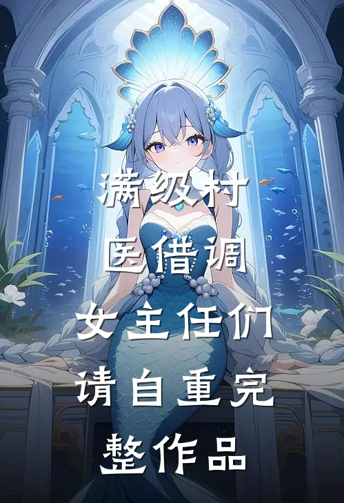 满级村医借调，女主任们请自重完整作品