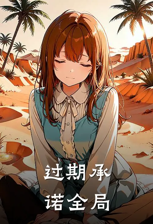 过期承诺全局