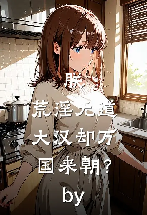 朕，荒淫无道，大汉却万国来朝？by