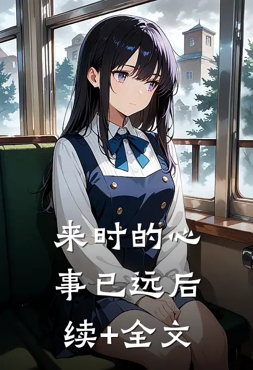 来时的心事已远后续+全文