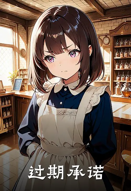 过期承诺