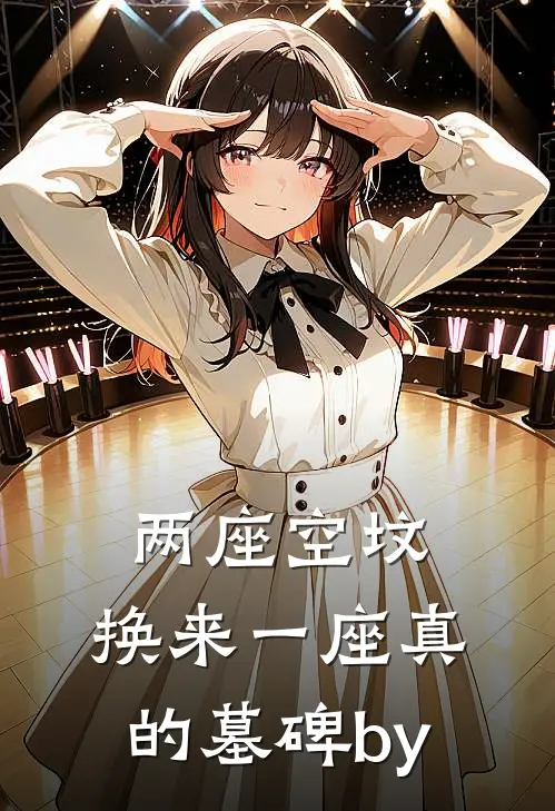 两座空坟，换来一座真的墓碑by